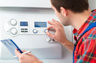 free commercial Eals boiler quotes