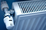 free Eals heating quotes